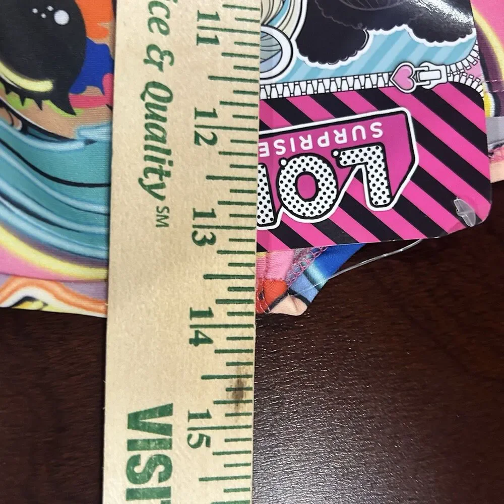 L.O.L. Surprise! nwt